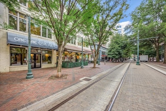 92 S Main St Unit 307, Memphis, TN 38103