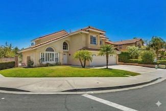 8787 Cayucos Way, San Diego, CA 92129