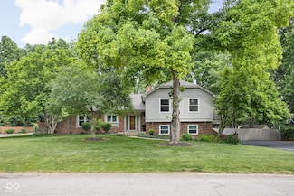7629 Candlewood Ln, Indianapolis, IN 46250