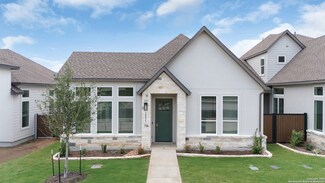 10015 University Way, San Antonio, TX 78224