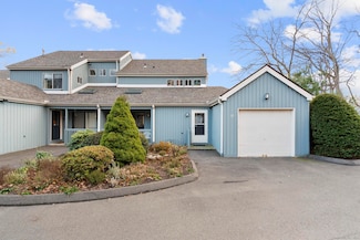 113 Spring Glen, Shelton, CT 06484