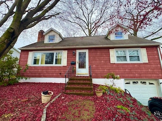 20 Oak Ridge Gate, Danbury, CT 06810