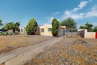 2529 Cardenas Dr NE, Albuquerque, NM 87110