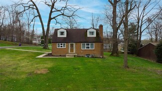 203 Oak Rd, Pittsburgh, PA 15239