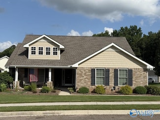 101 Imogene Way, Madison, AL 35758