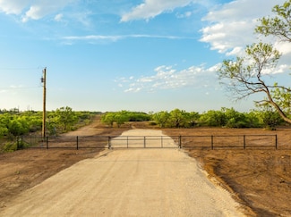 0 County Road 346, Lohn, TX 76852