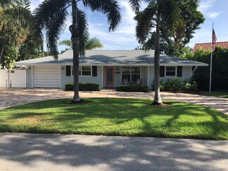 1191 SW 21st St, Boca Raton, FL 33486