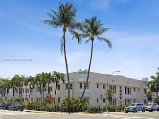 530 15th St Unit 201, Miami Beach, FL 33139