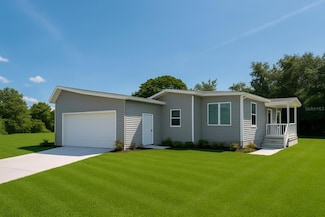 15591 Charmwood Dr, Hudson, FL 34667