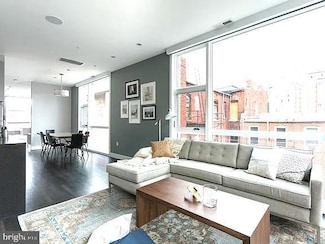 819 6th St NW, Washington, DC 20001