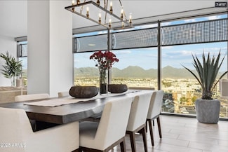 7180 E Kierland Blvd Unit 916, Scottsdale, AZ 85254