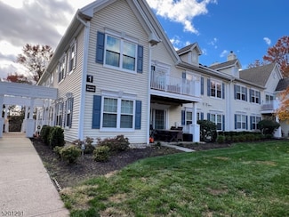 110 Arbor Way, Branchburg, NJ 08876