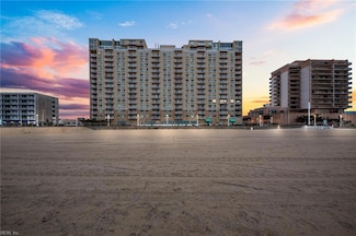 303 Atlantic Ave Unit 404, Virginia Beach, VA 23451