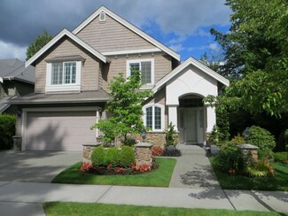 11878 175th Place NE, Redmond, WA 98052