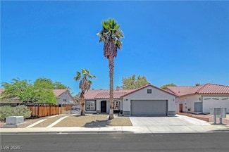 715 Heritage Point Dr, Henderson, NV 89002