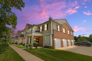 23676 Northstone Village Dr Unit 50, Taylor, MI 48180