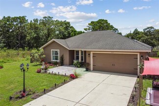 10233 Poplar St, New Port Richey, FL 34654