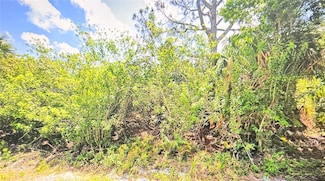 172 Labra Rd, Palm Bay, FL 32908