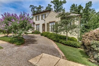 14 Signal Hill Cir, Tuscaloosa, AL 35406