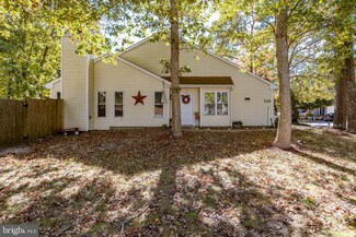 722 Whalers Cove Ct, Galloway, NJ 08205