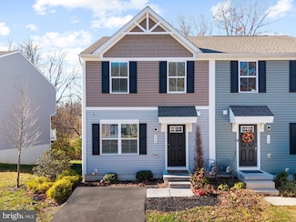 152 Ben Blvd, Elkton, MD 21921