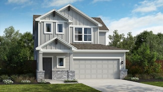 15315 Golden Prairie, San Antonio, TX NULL