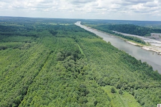 0 Crouch Rd, Tiline, KY 42083