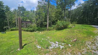LT 124 Rippling Waters Trail, Glenville, NC 28736