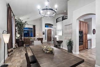 1623 W Kaibab Dr, Chandler, AZ 85248