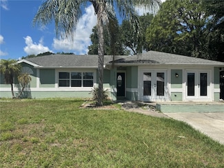 6070 Baltimore Ave, Cocoa, FL 32927