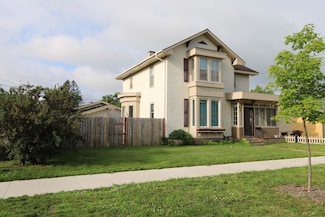 414 Juniper St, Brainerd, MN 56401
