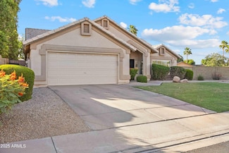 4220 E San Angelo Ave, Gilbert, AZ 85234