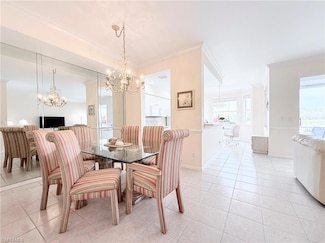 8555 Naples Heritage Dr Unit 217, Naples, FL 34112