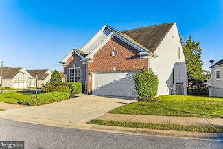 113 Saddletop Dr, Taneytown, MD 21787