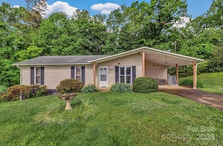 676 Arrowhead Trail Unit 6, Marion, NC 28752