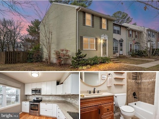 248 Chalet Cir E, Millersville, MD 21108