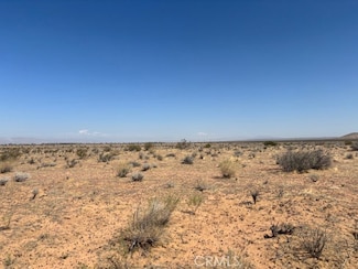 0 Sequoia Unit CV25082317, California City, CA 93505