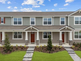3275 Gardenia Reserve St, Apopka, FL 32703