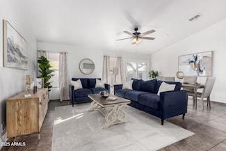 8709 W Roanoke Ave, Phoenix, AZ 85037