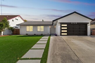 6129 Glen Harbor Dr, San Jose, CA 95123
