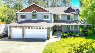 20121 3rd Ave NW, Arlington, WA 98223