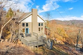 190 Briarcliff Rd, Blowing Rock, NC 28605