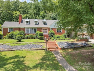 401 N Inman Ave, Bessemer City, NC 28016