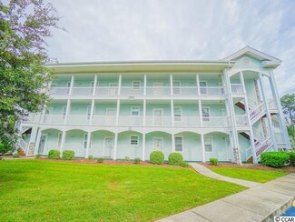 4643 Wild Iris Dr, Myrtle Beach, SC 29577