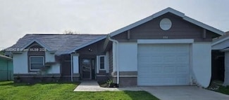 154 Sandalwood Dr, Kissimmee, FL 34743