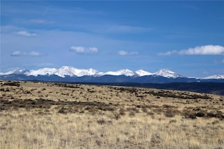 LOTS 407, 408 & 409 Union Way, San Luis, CO 81152