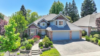 4715 Copperfield Cir, Granite Bay, CA 95746