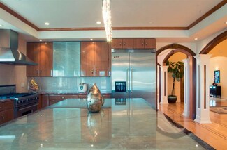 1366 Manzanita Dr, Millbrae, CA 94030