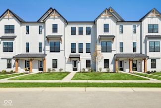 4370 Douro Trail, Westfield, IN 46062