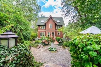 11 North Rd, Boonton, NJ 07005